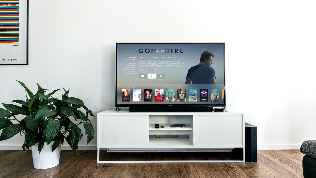 8 Ways to Save Money on Cable