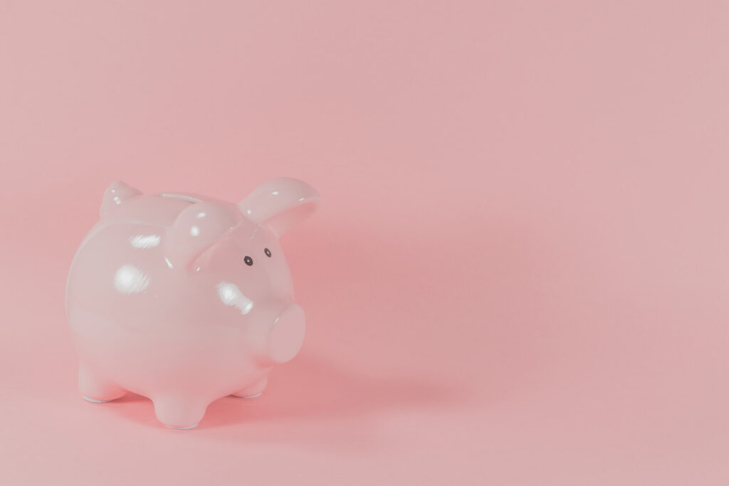 piggy-bank